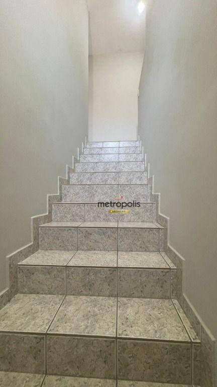 Sobrado à venda com 3 quartos, 143m² - Foto 19