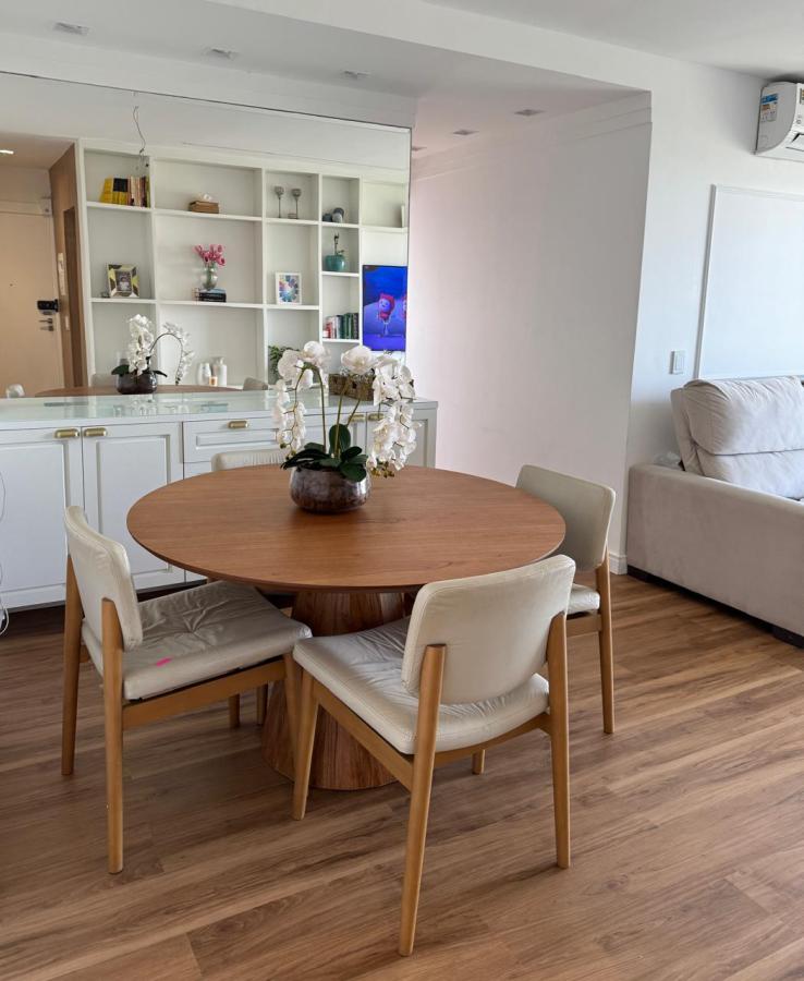 Apartamento à venda com 3 quartos, 77m² - Foto 6