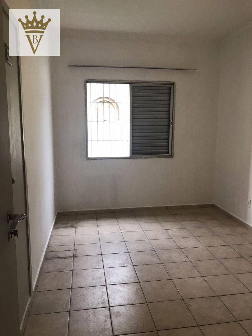 Apartamento, 3 quartos, 169 m² - Foto 3