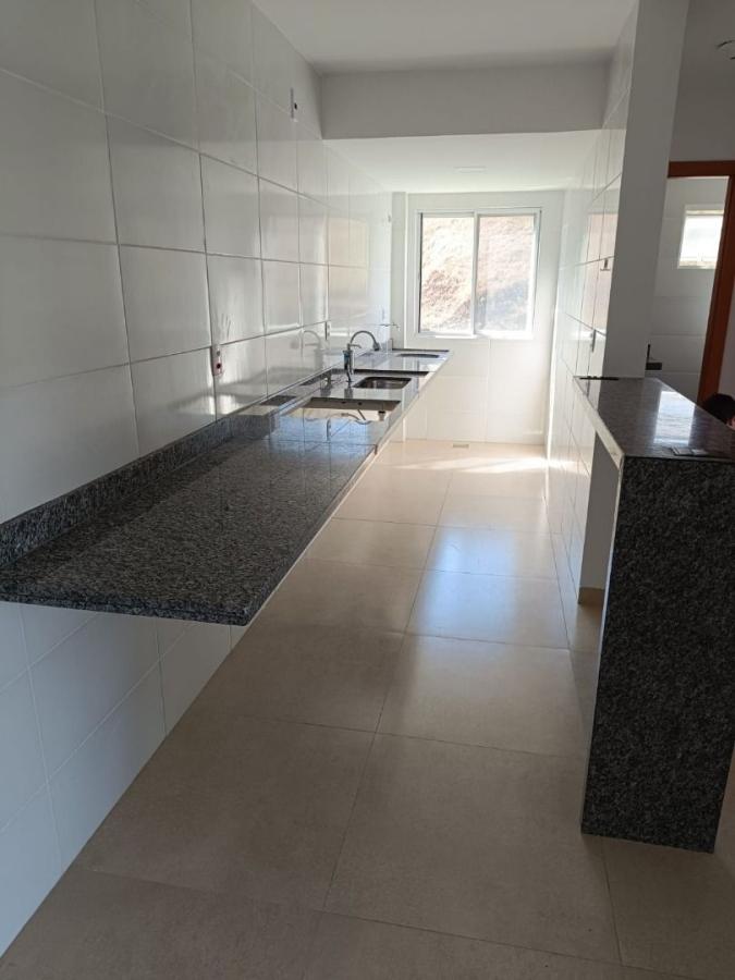 Apartamento à venda com 2 quartos, 67m² - Foto 10