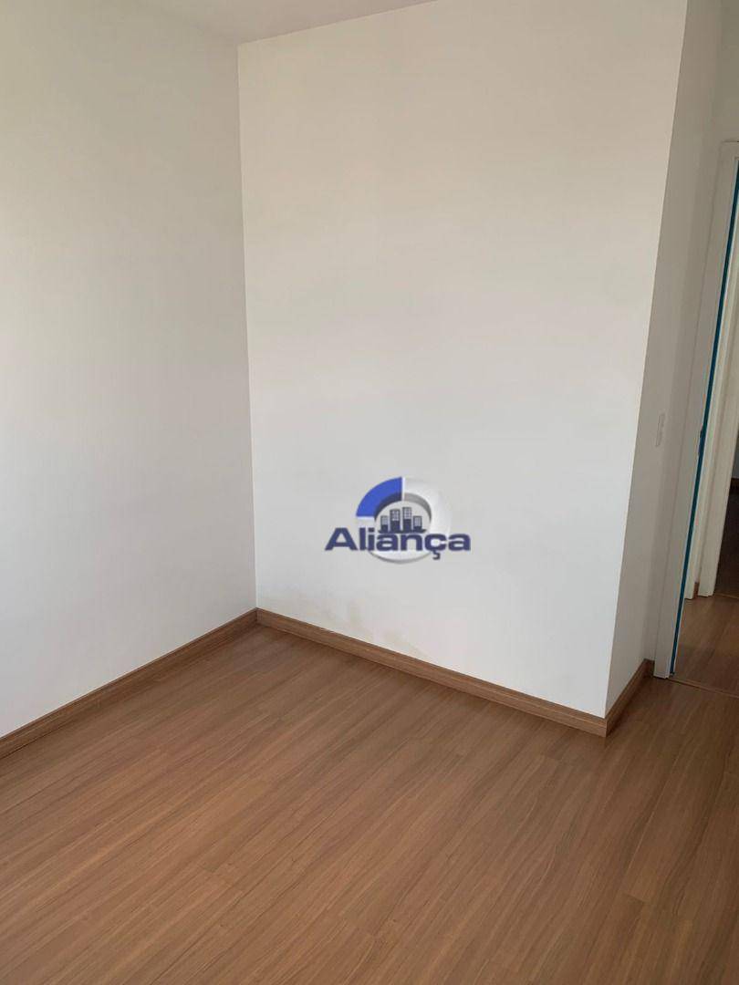 Apartamento à venda e aluguel com 2 quartos, 50m² - Foto 25