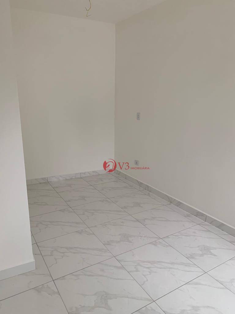 Apartamento à venda com 1 quarto, 28m² - Foto 11