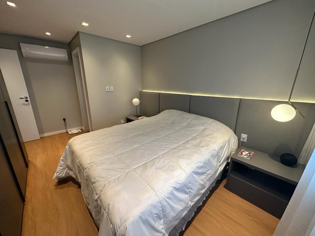 Apartamento à venda com 2 quartos, 109m² - Foto 7