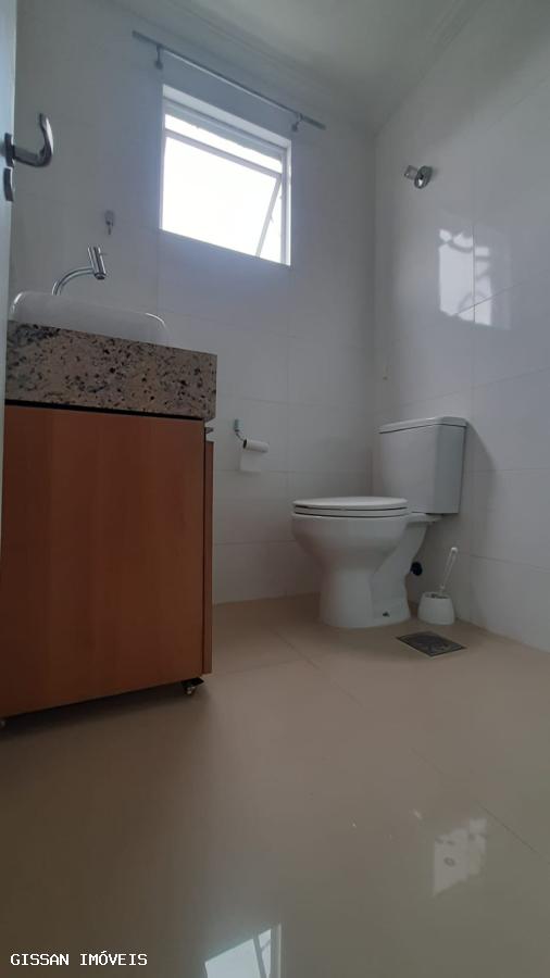 Apartamento para alugar com 2 quartos, 55m² - Foto 25