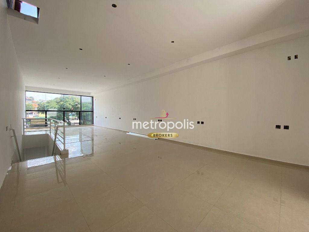 Prédio Inteiro à venda e aluguel, 210m² - Foto 15