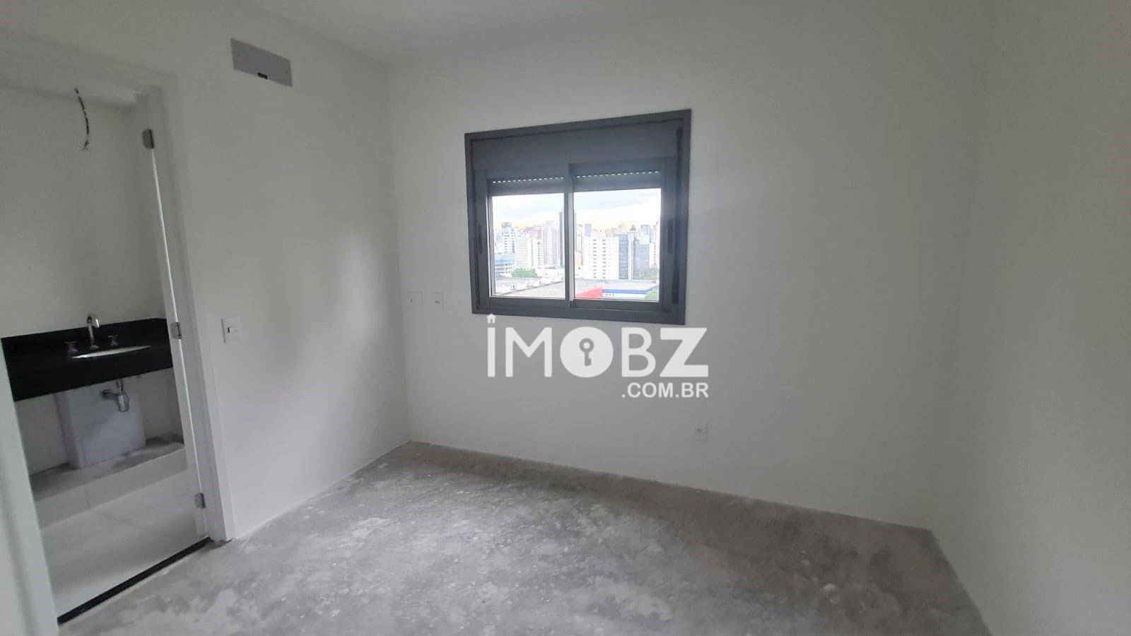 Apartamento à venda com 4 quartos, 246m² - Foto 14