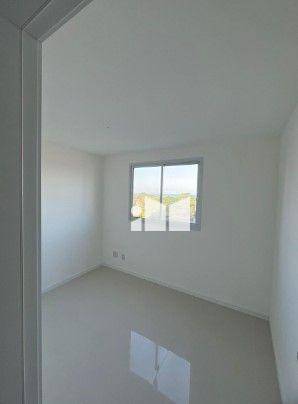 Apartamento para alugar com 2 quartos, 60m² - Foto 16