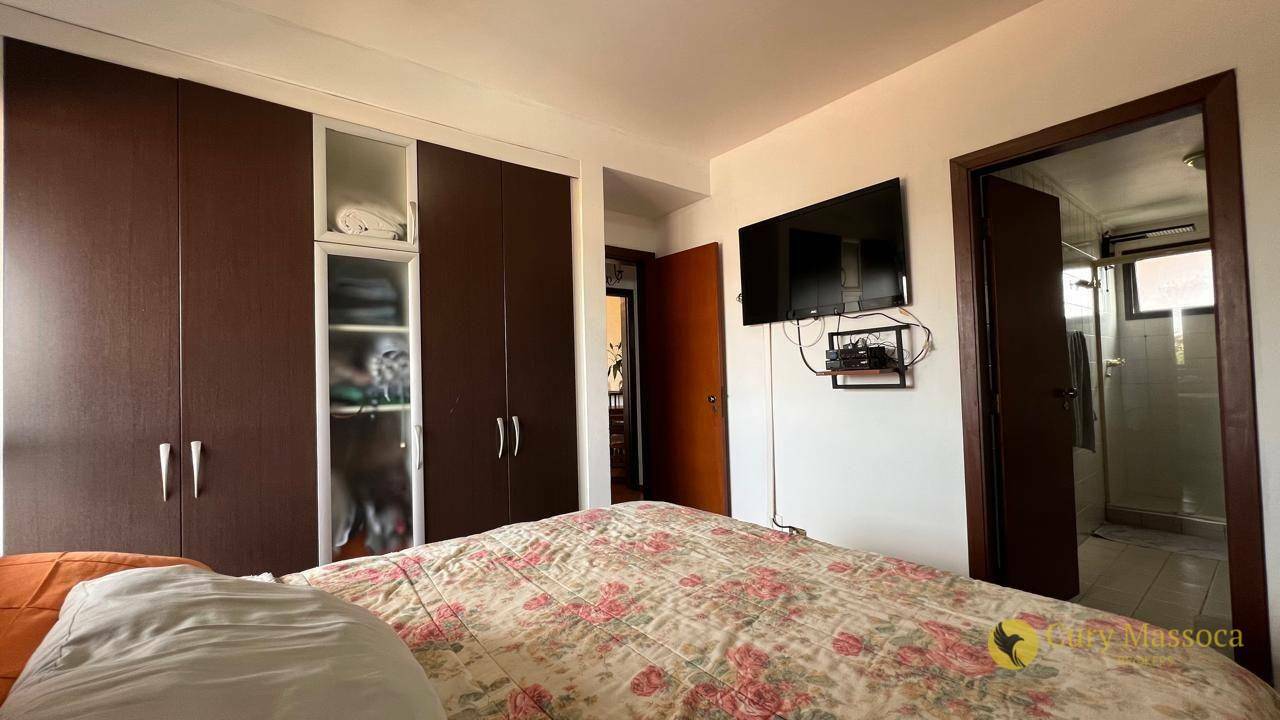 Apartamento à venda e aluguel com 3 quartos, 95m² - Foto 15