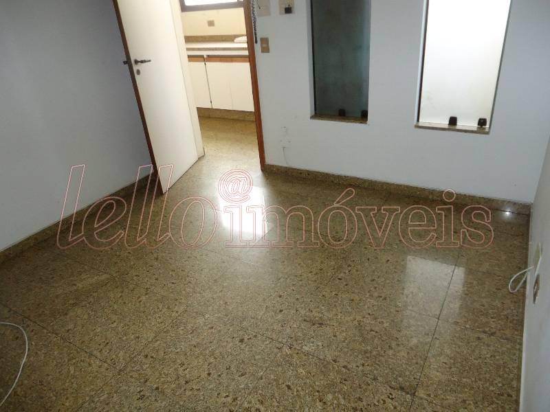 Apartamento para alugar com 3 quartos, 310m² - Foto 15