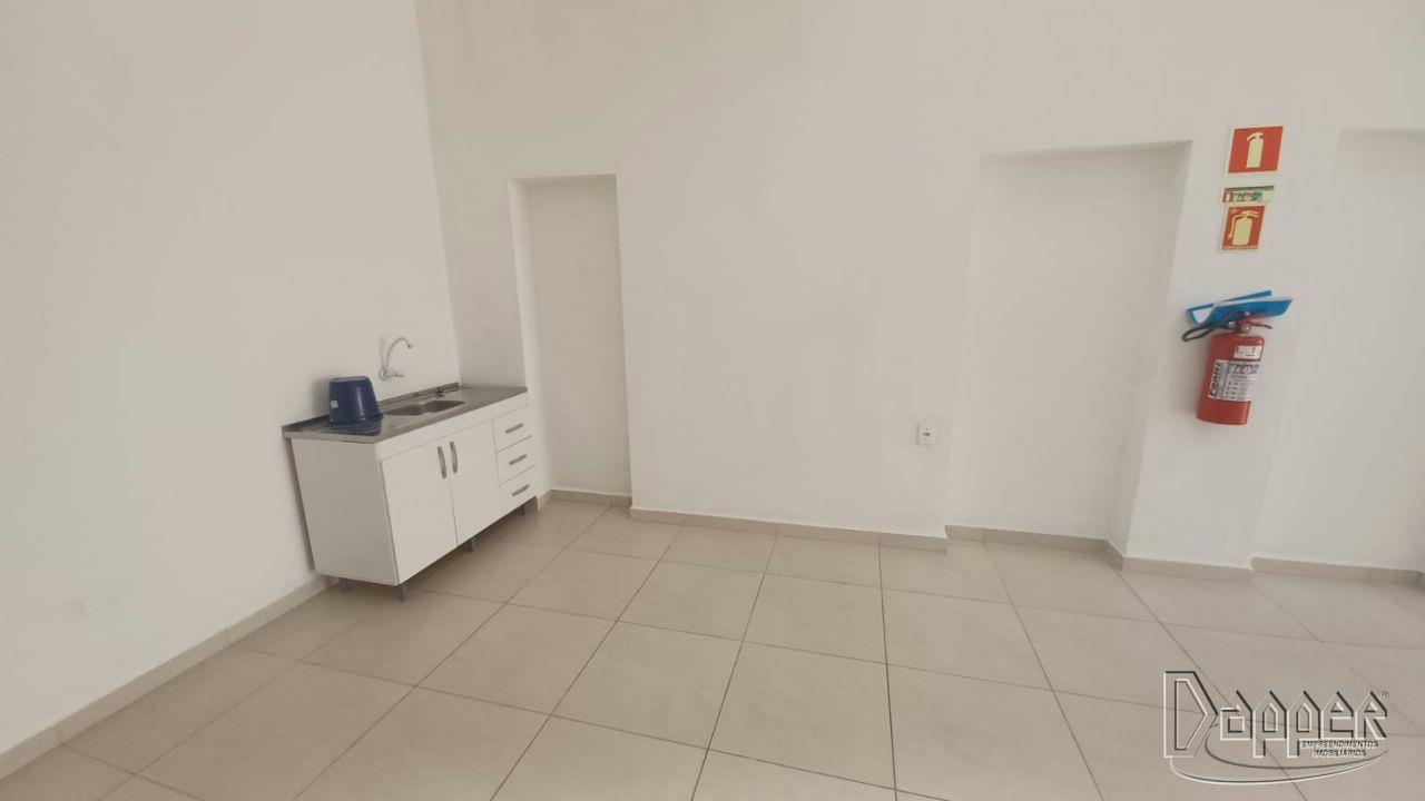 Loja-Salão para alugar, 99m² - Foto 6