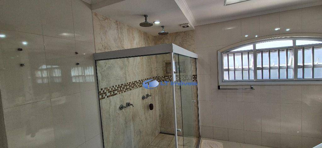 Casa, 5 quartos, 402 m² - Foto 44