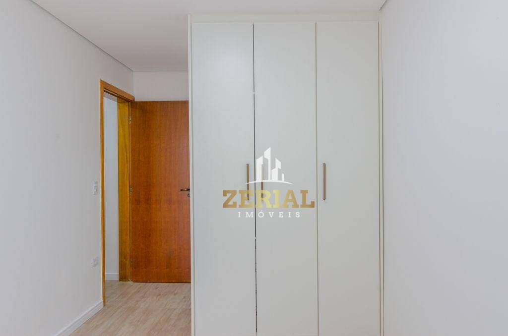 Apartamento à venda com 3 quartos, 70m² - Foto 14