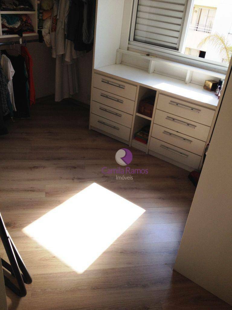 Apartamento à venda e aluguel com 3 quartos, 74m² - Foto 19