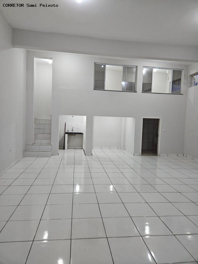 Conjunto Comercial-Sala para alugar com 1 quarto, 230m² - Foto 9