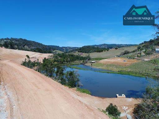 Terreno à venda, 650M2 - Foto 7