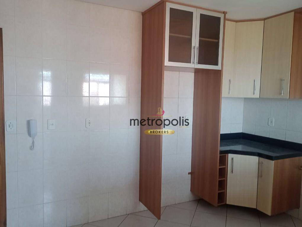 Apartamento à venda com 3 quartos, 99m² - Foto 15