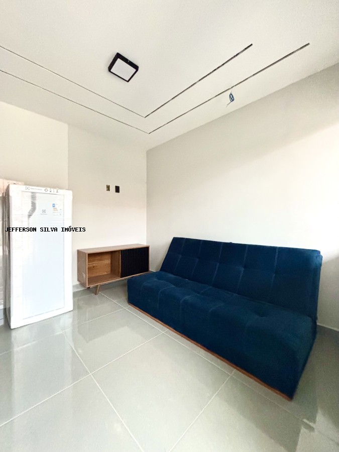 Flat/Apart Hotel à venda com 1 quarto, 25m² - Foto 13
