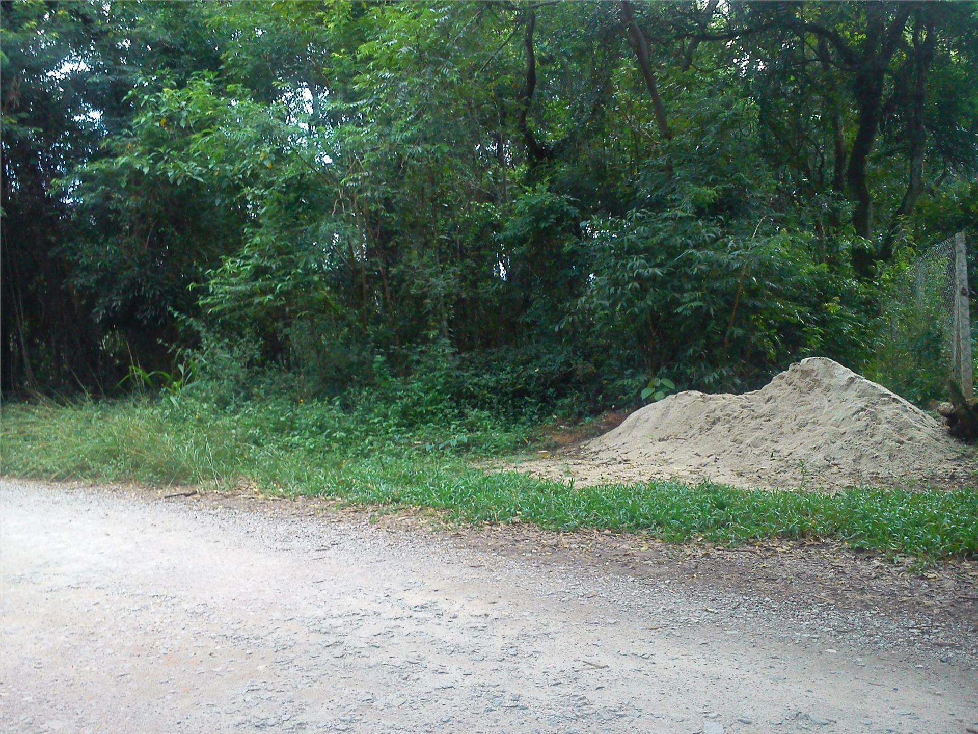 Loteamento e Condomínio à venda, 1681M2 - Foto 9