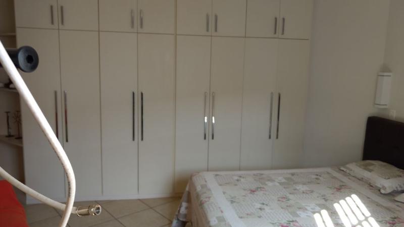 Casa para alugar com 4 quartos, 854m² - Foto 34