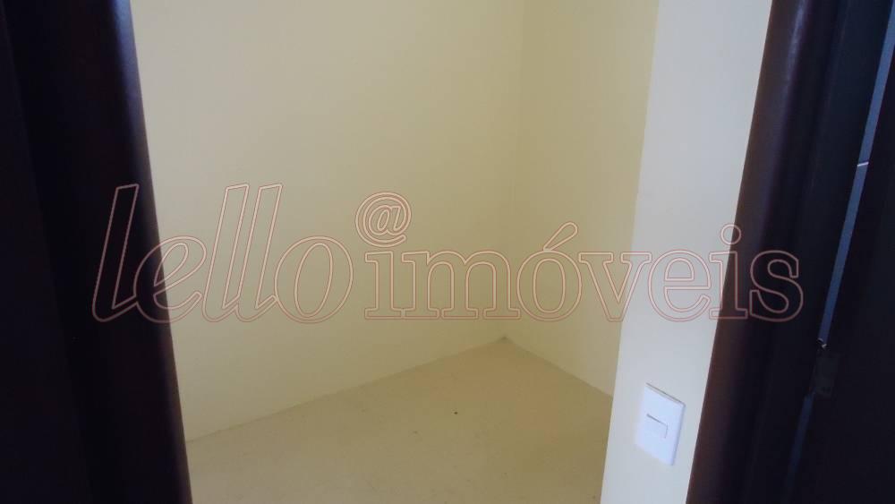 Apartamento para alugar com 3 quartos, 202m² - Foto 15