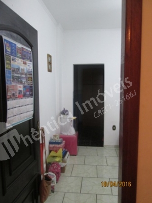 Sobrado à venda com 4 quartos, 90m² - Foto 18