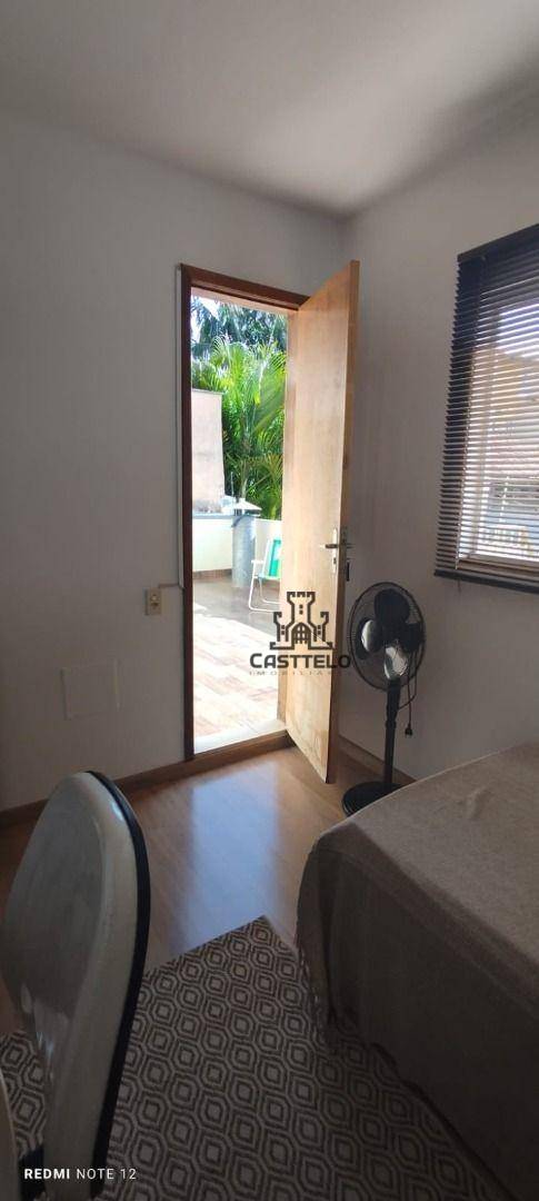 Sobrado à venda com 3 quartos, 101m² - Foto 35