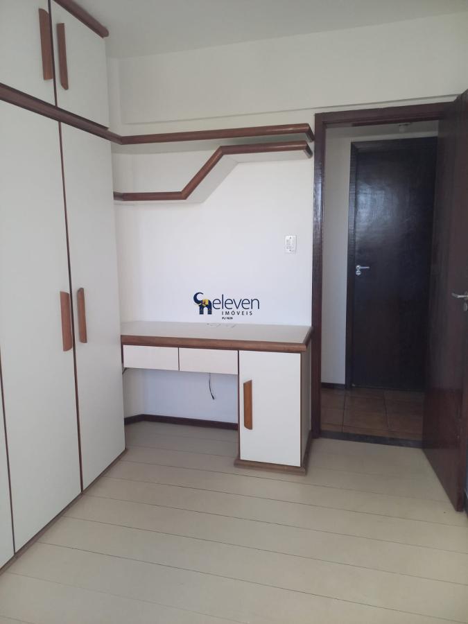 Apartamento à venda com 3 quartos - Foto 19