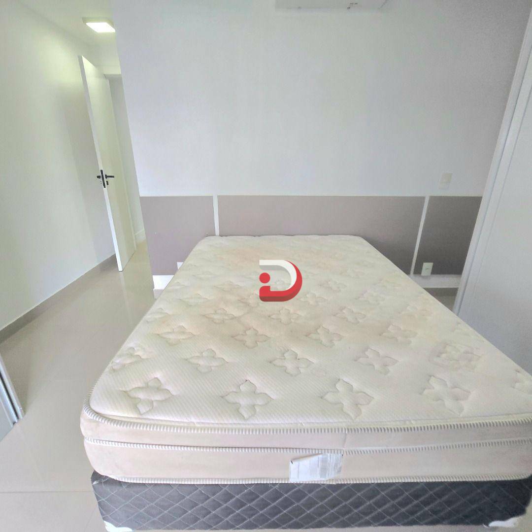 Apartamento para alugar com 3 quartos, 118m² - Foto 28