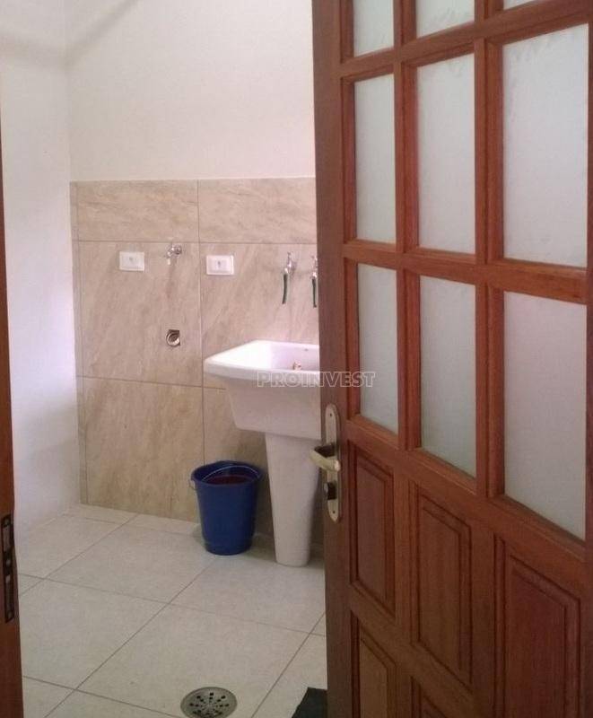 Casa de Condomínio à venda com 3 quartos, 288m² - Foto 24