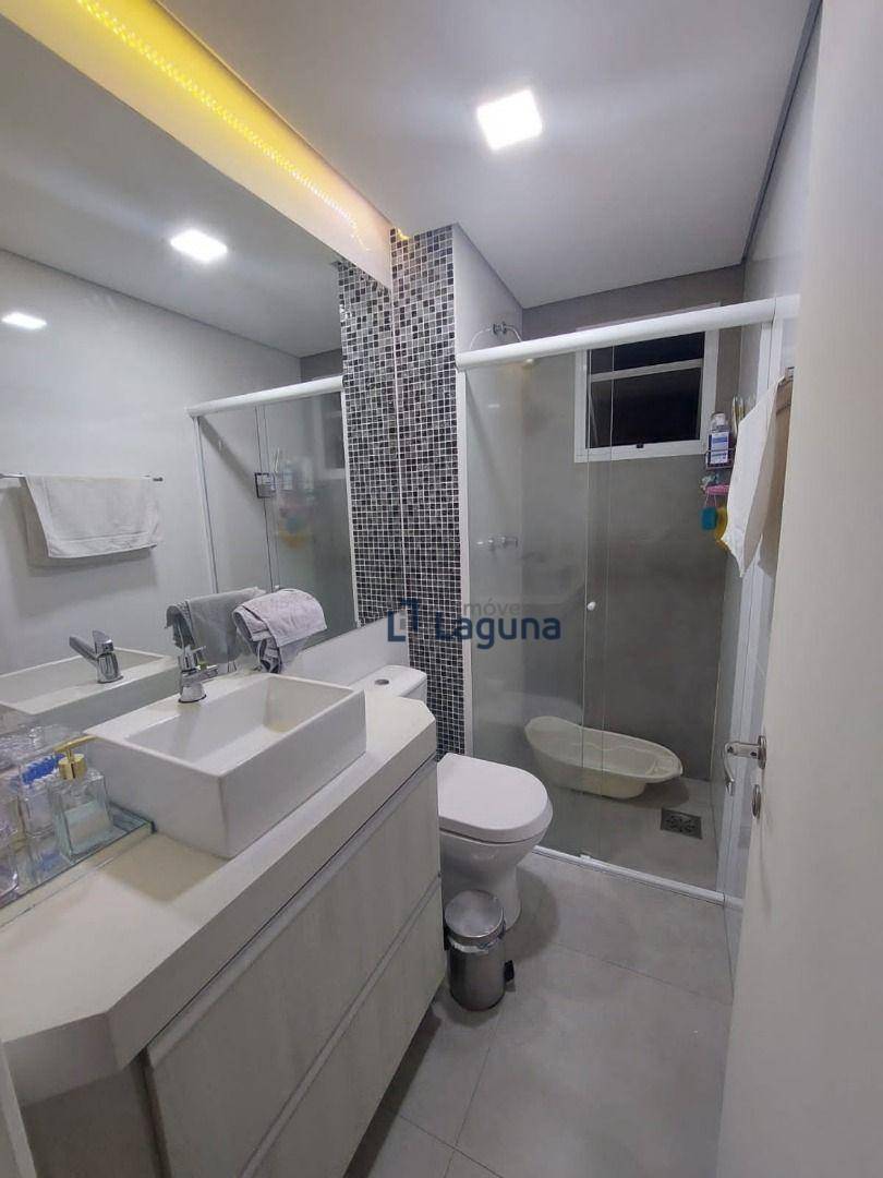 Apartamento à venda e aluguel com 2 quartos - Foto 8