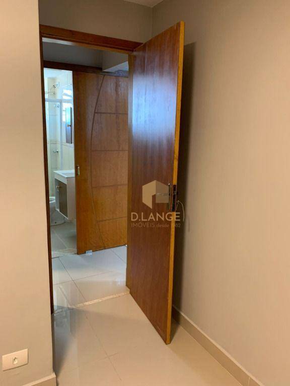 Apartamento à venda com 2 quartos, 43m² - Foto 10