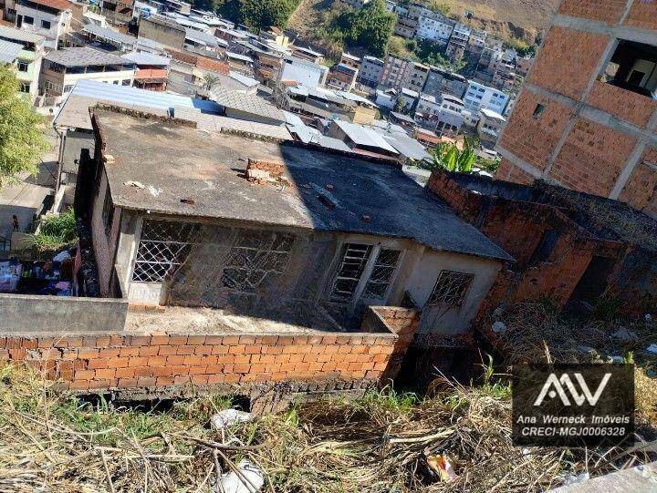 Terreno à venda, 180M2 - Foto 1