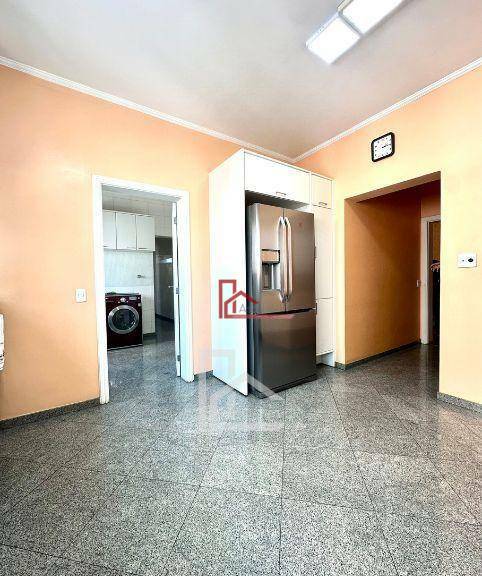 Apartamento à venda com 4 quartos, 596m² - Foto 21