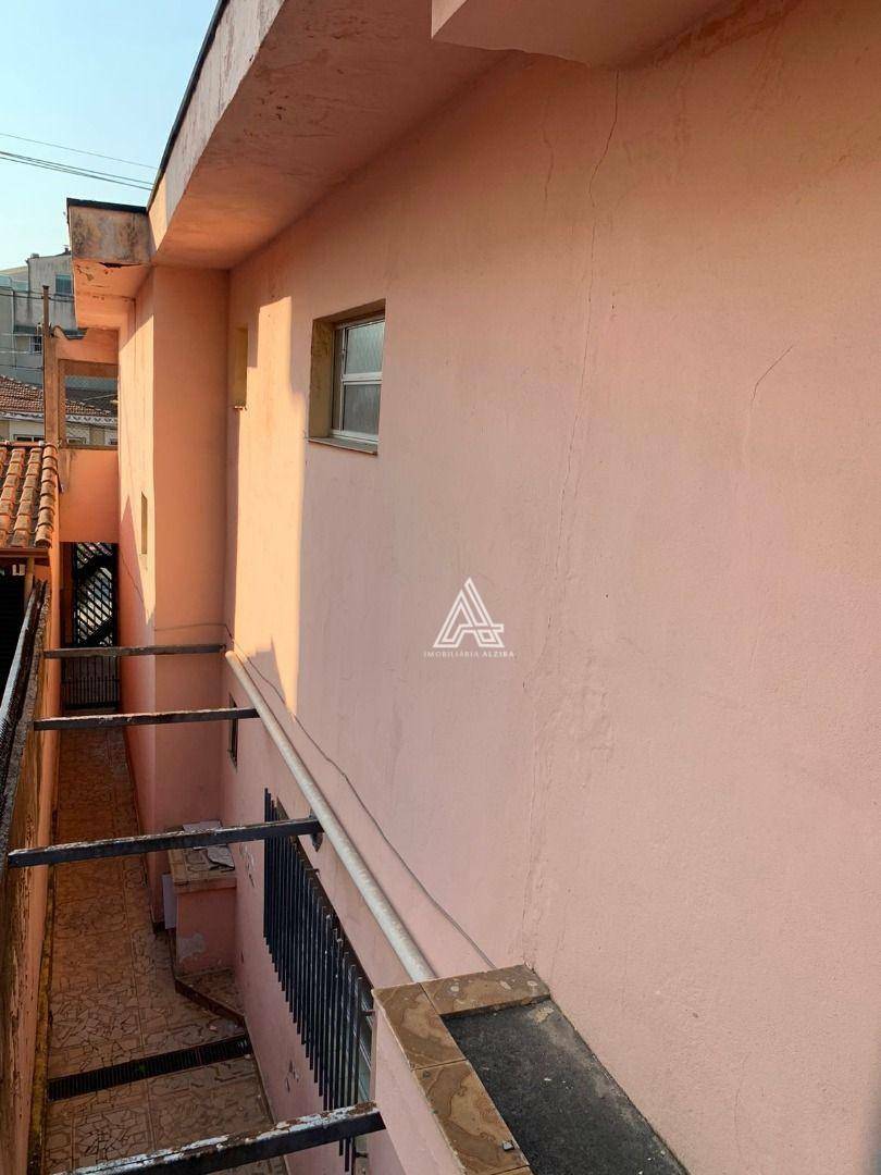 Sobrado à venda com 3 quartos, 160m² - Foto 50