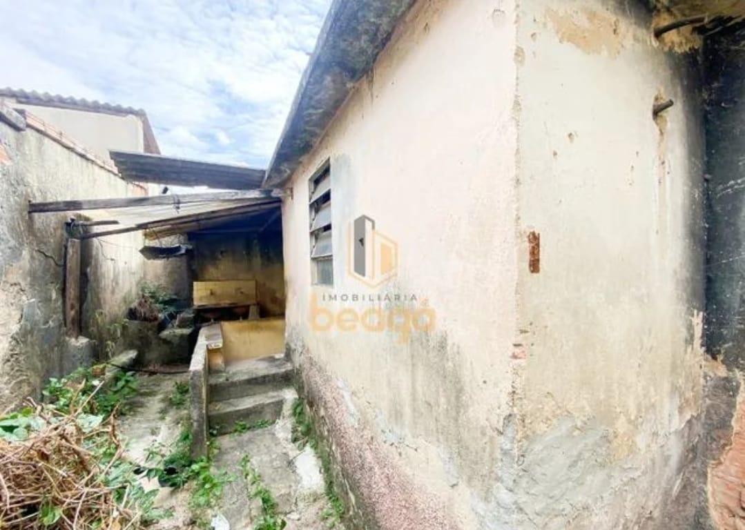 Casa à venda com 3 quartos, 200m² - Foto 20