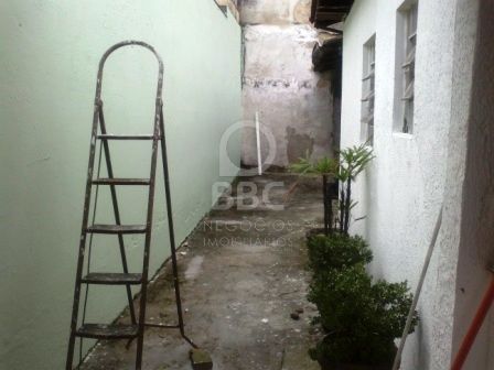 Terreno, 144 m² - Foto 10
