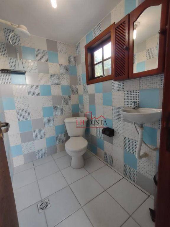 Casa à venda com 3 quartos, 188m² - Foto 53