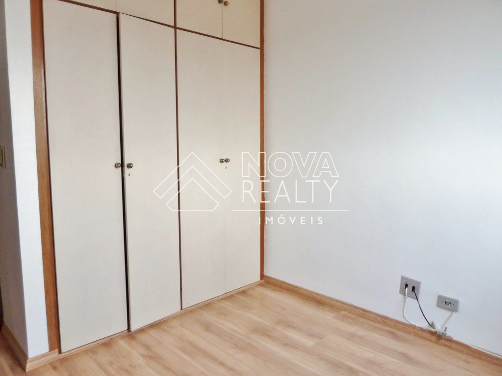 Apartamento à venda com 3 quartos, 98m² - Foto 6