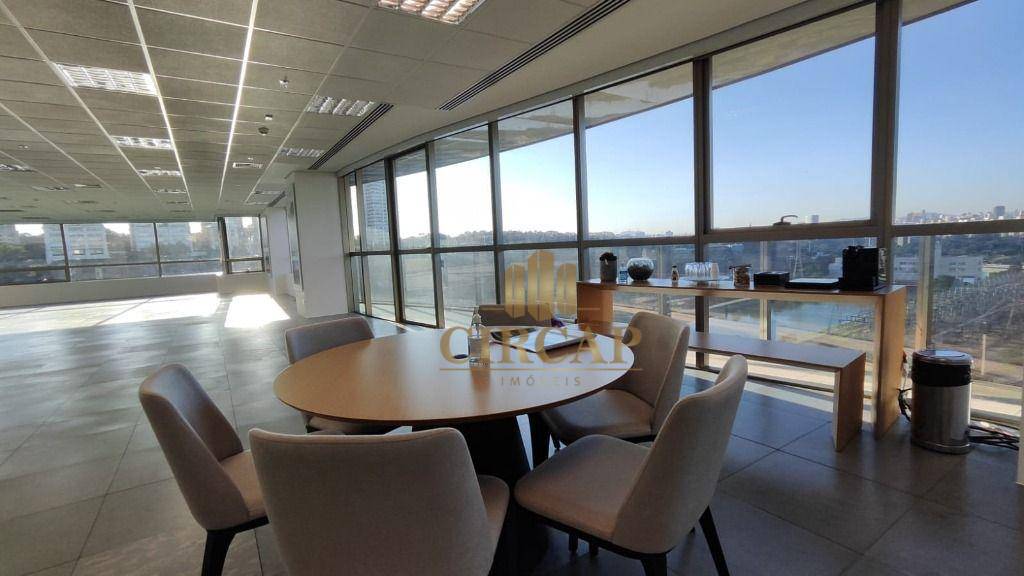 Prédio Inteiro à venda e aluguel, 742m² - Foto 4
