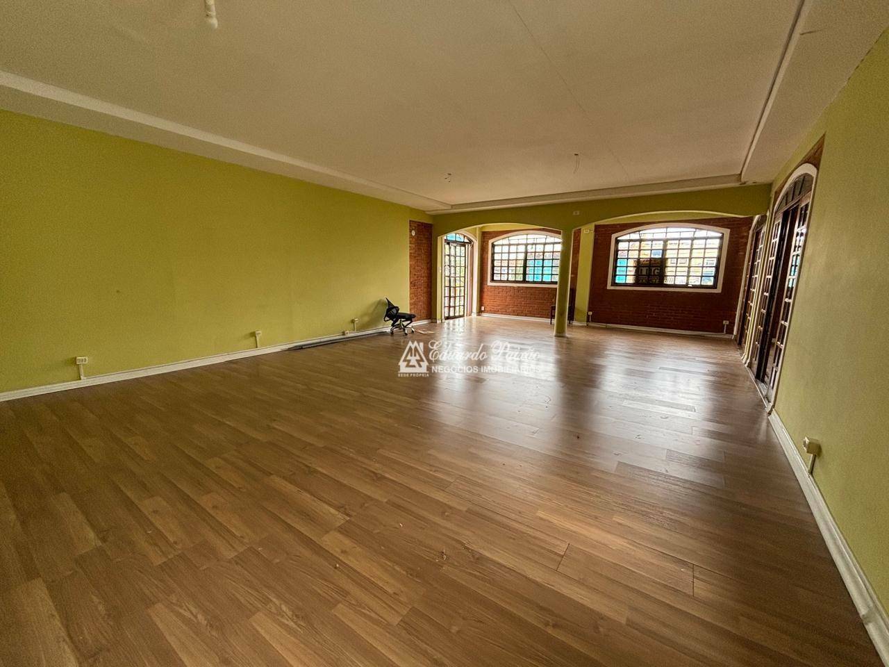 Casa à venda com 4 quartos, 393m² - Foto 18