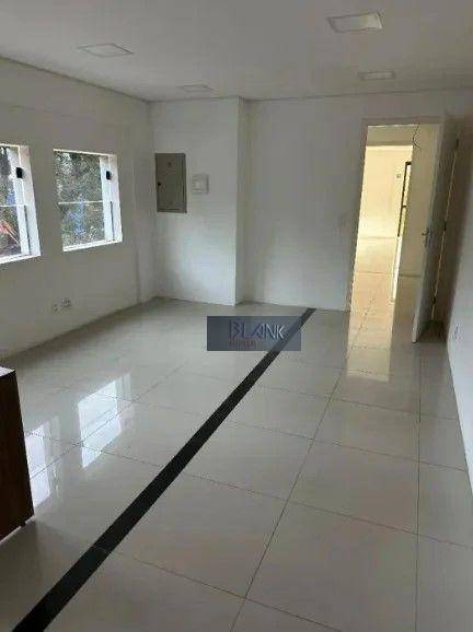 Prédio Inteiro para alugar, 580m² - Foto 4