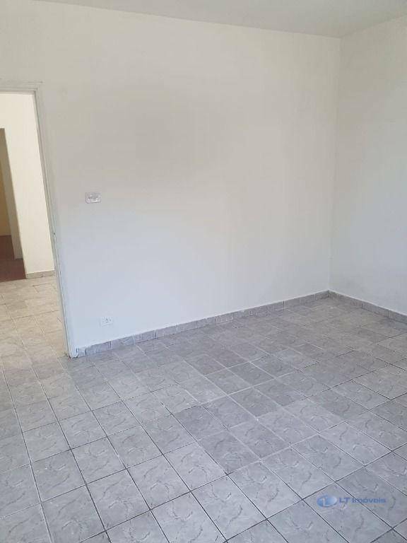 Casa à venda com 3 quartos, 100m² - Foto 10