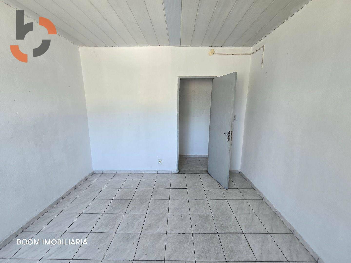 Apartamento para alugar com 3 quartos, 114m² - Foto 16