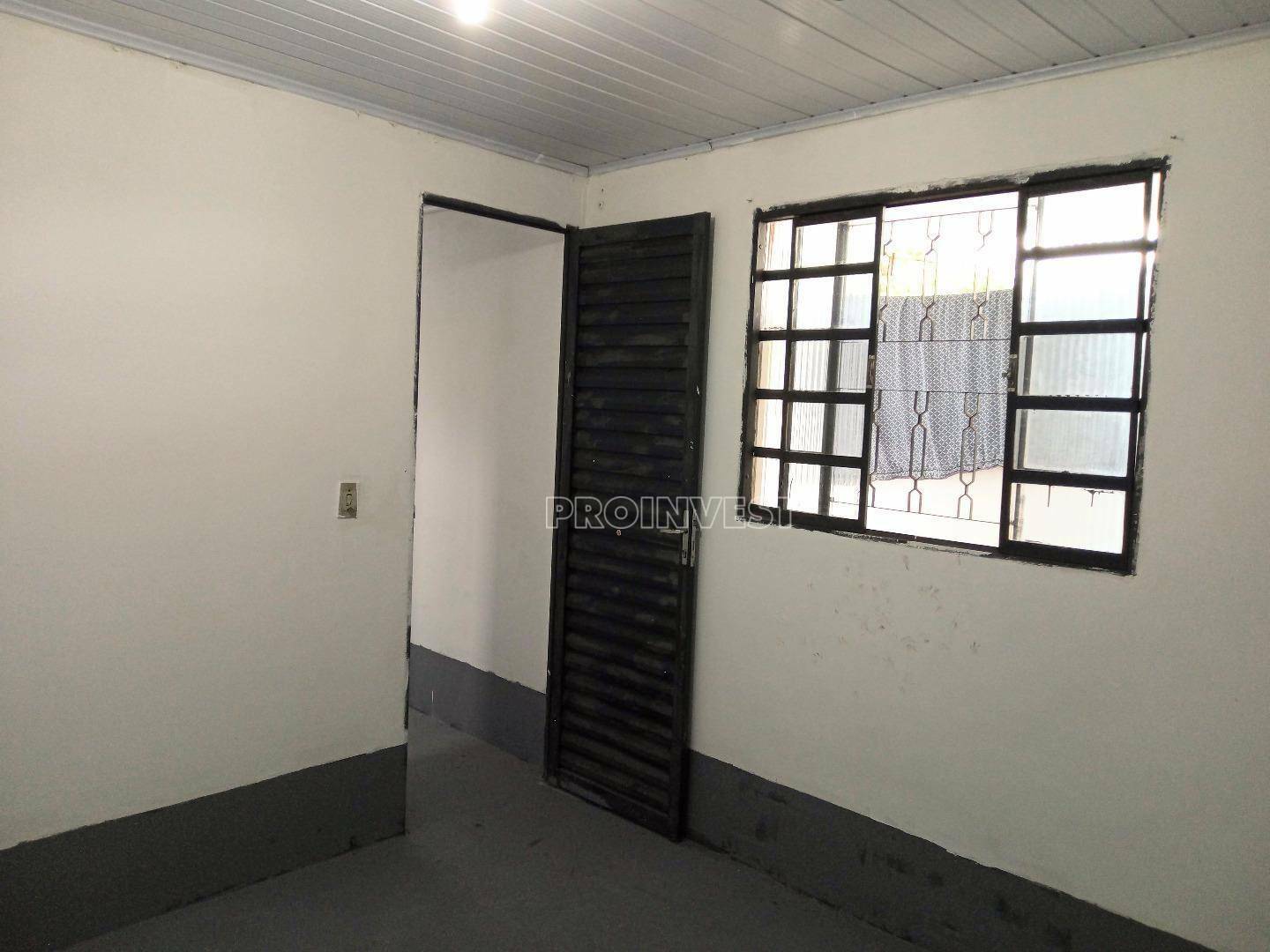 Prédio Inteiro à venda, 343m² - Foto 26