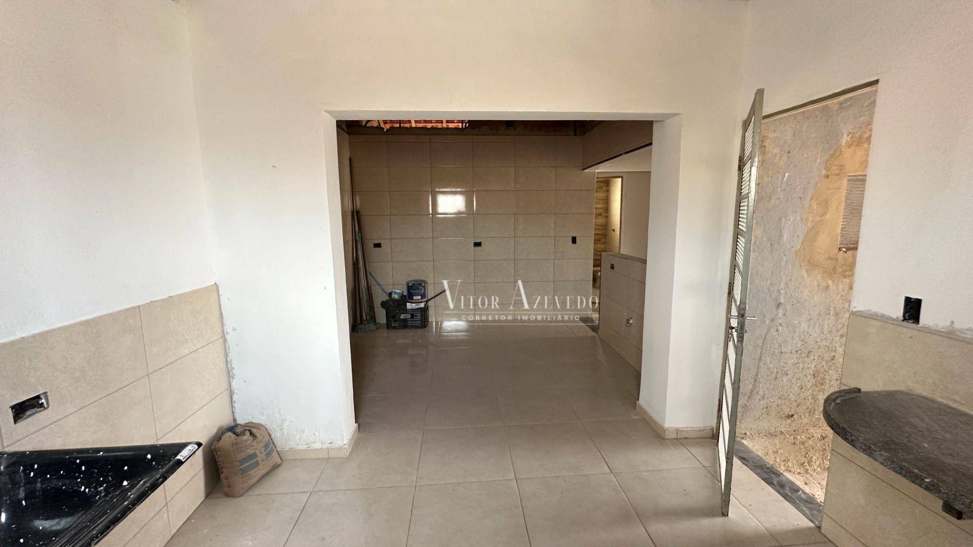 Casa à venda com 3 quartos, 180m² - Foto 23