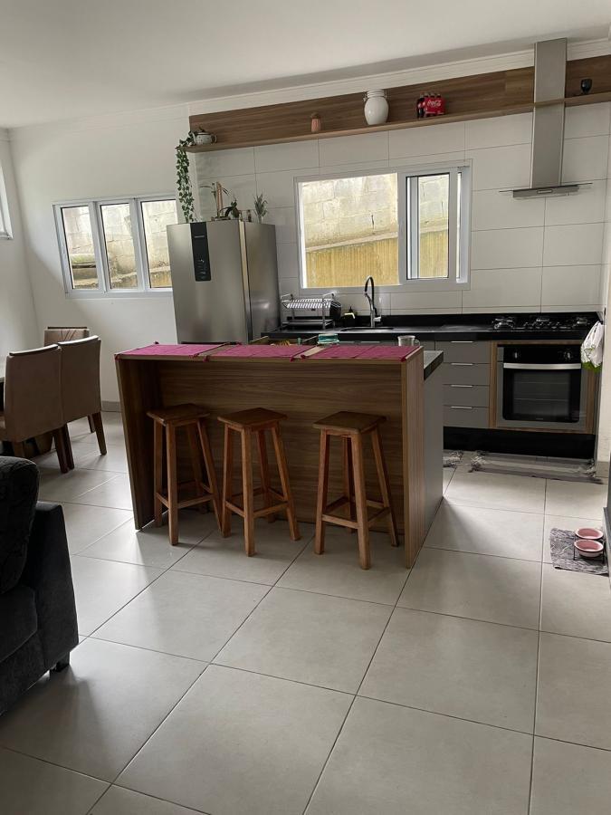 Casa à venda com 3 quartos, 350m² - Foto 1