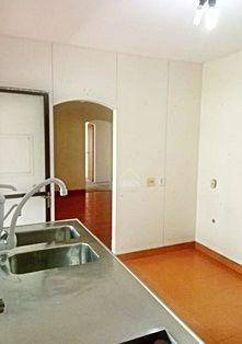 Apartamento à venda com 3 quartos, 136m² - Foto 20