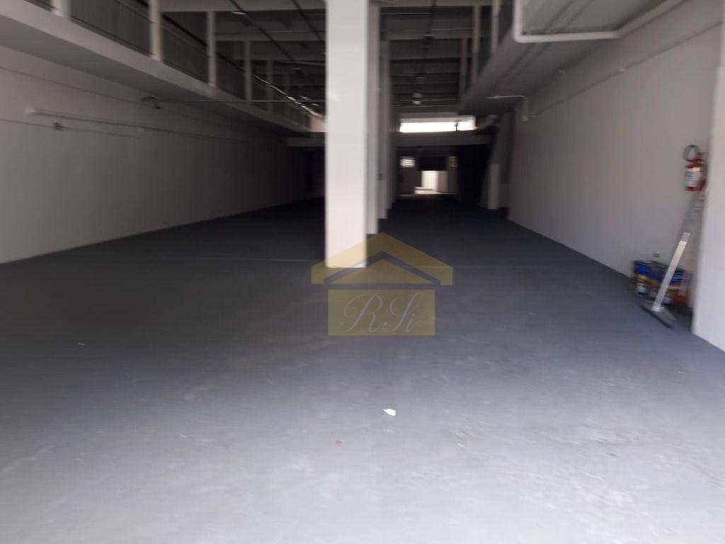 Loja-Salão para alugar, 1300m² - Foto 9