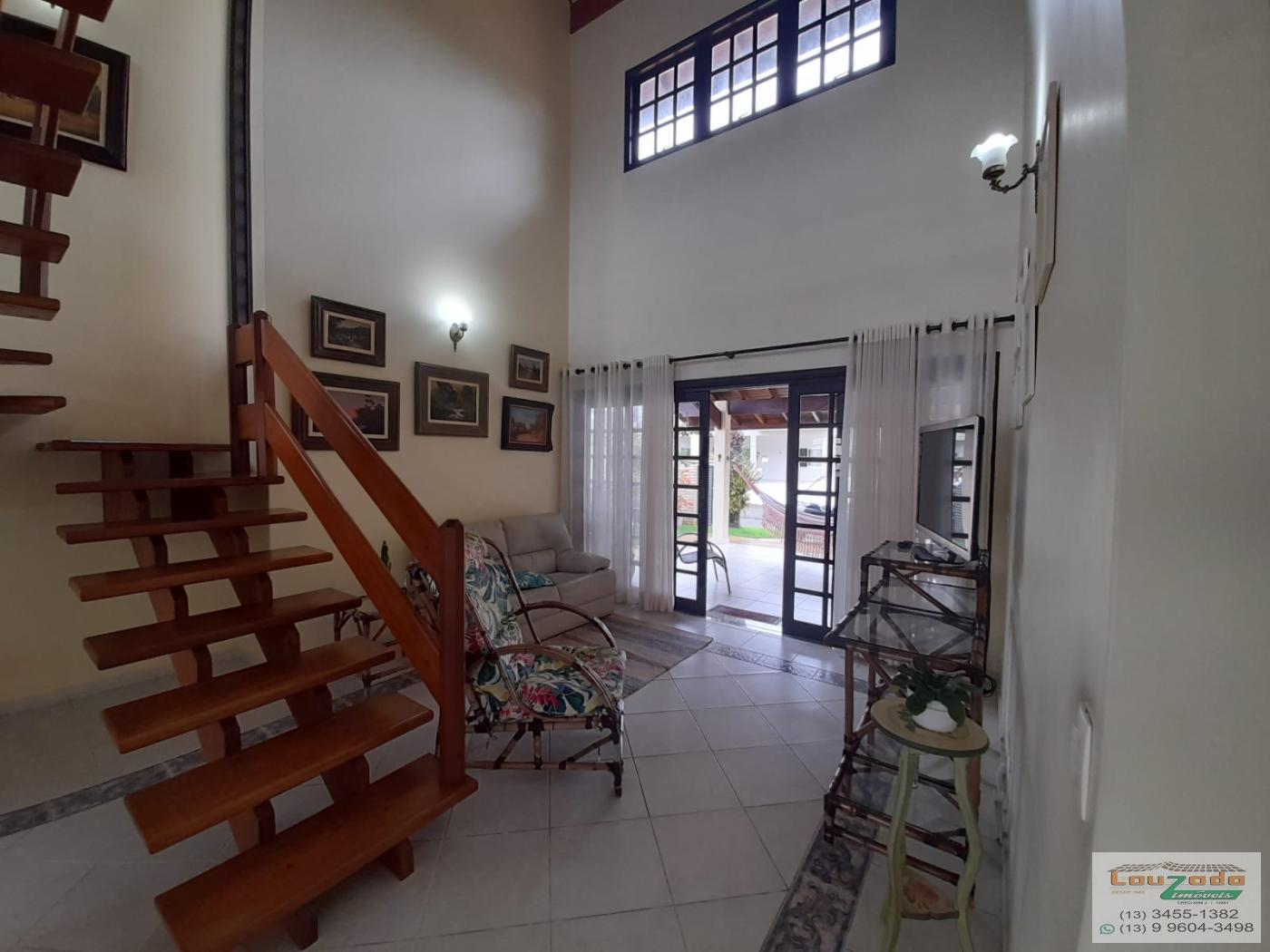 Sobrado à venda com 3 quartos, 360m² - Foto 16