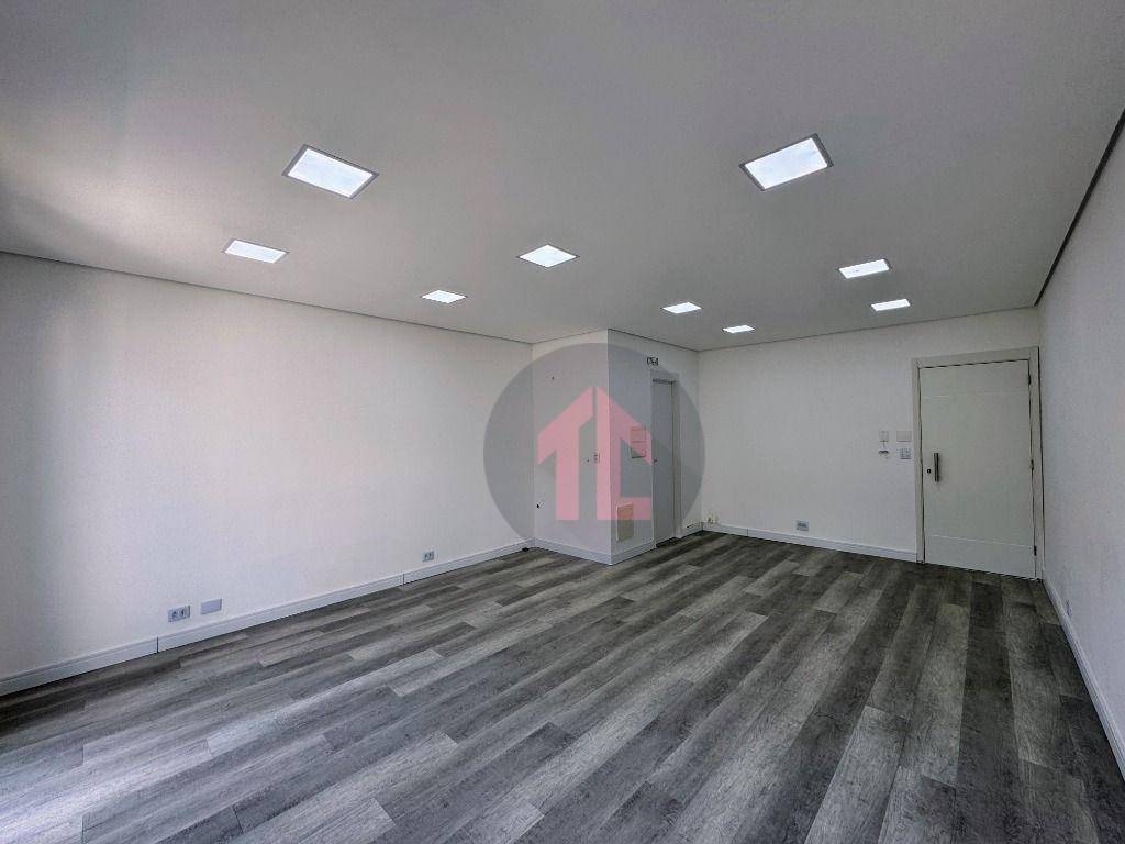 Sala-Conjunto, 35 m² - Foto 2